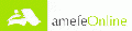 amefe