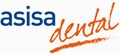 Asisa Dental