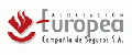 asociacion_europea_seguros