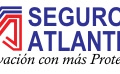 atlantida