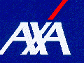 AXA