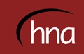 hna