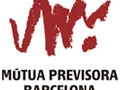 mutua_barcelona