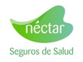 Néctar