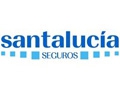 Santa Lucía Seguros