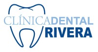Clínica Dental Rivera