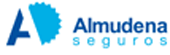 Almudena Seguros