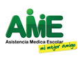 AME