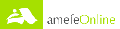 Amefe