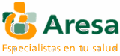 Aresa