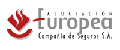 Asociación Europea de Seguros