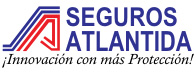 Seguros Atlántida