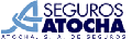 Seguros Atocha