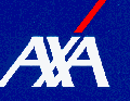 AXA
