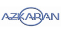 Azkaran