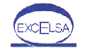 Excelsa
