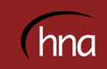 HNA