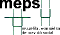 MEPS