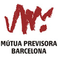 Mútua Previsora Barcelona