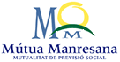 Mútua Manresana