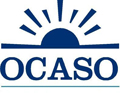 Ocaso