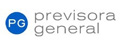 Previsora General