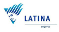 Seguros Latina